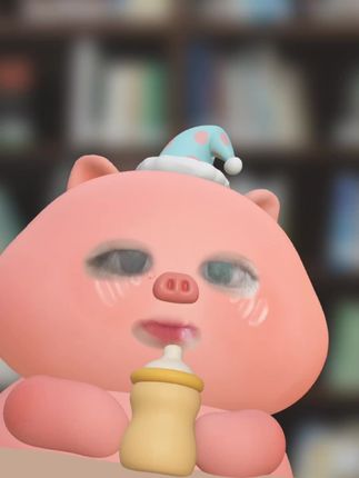 视频同款