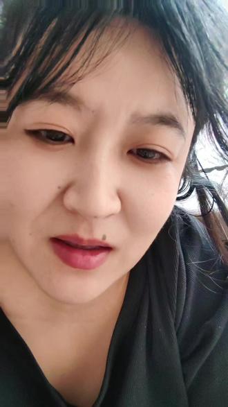 讲的通俗易懂,挺好#基金 #理财 #狗总