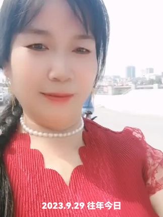 #时光一去不复返珍惜当下的每一天