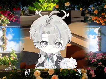 520快乐,盖章快乐,药kis99!!!🥰🥰🥰
#r山药 #ykis #药kis #盖章