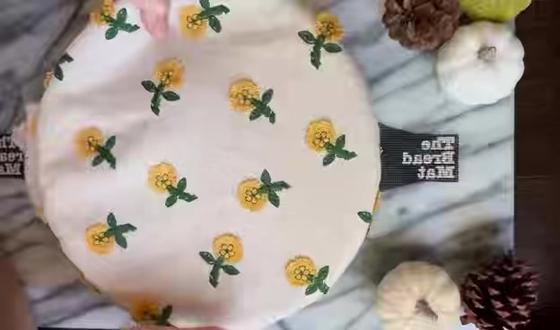 《杯盖日记本》#j#m3 #追番神器 下载教程