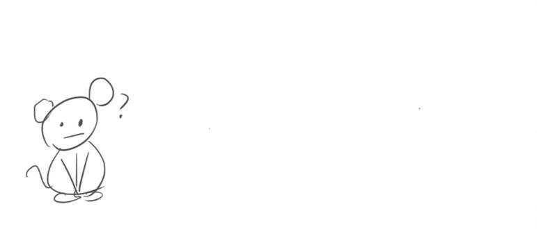 首先,这里没有属蛇的,其次,公平#十二生肖闯江湖 #十二生肖#绘画#动物简笔画 #偏心