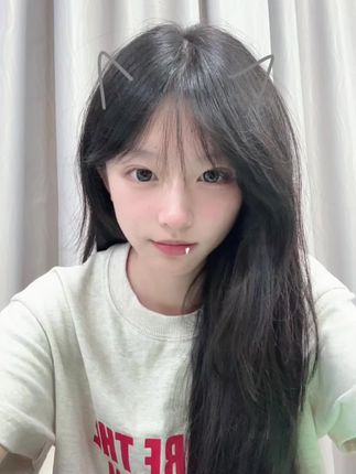 猜猜猜什么舞
