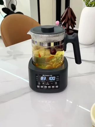 视频