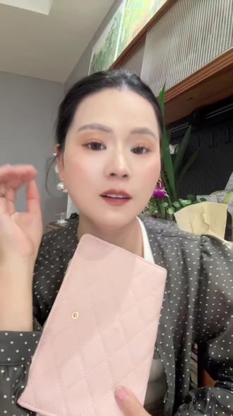 #银行金条 不能吃不能喝,所以你别打开塑封包装 票据 合格证 产品证书一一对应放起来,方便后续变现