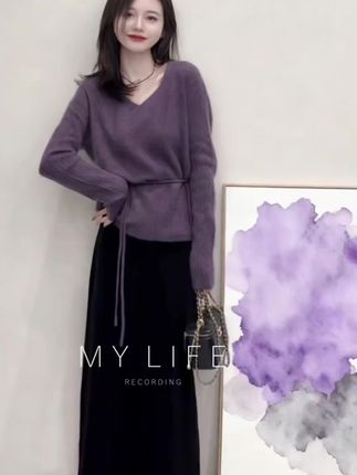 #高级感穿搭 #每日分享 #美出新高度 #极简穿搭 #今天穿什么 @巨量千川 @DOU+上热门