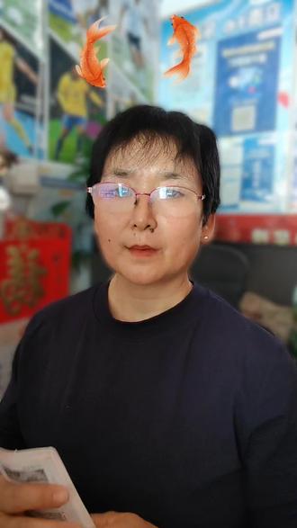 10句避坑口诀,你知道吗?#中国体育彩票#中奖#理性购彩快乐加倍