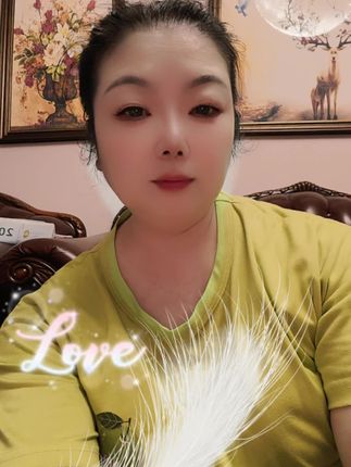 #老了也有一颗浪漫的心 #宅家自嗨 ,很喜欢这首歌