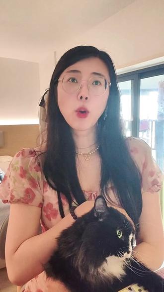 豆包炒股不好用,你确定? 想要提示词的靓仔靓女们欢迎评论区留言#AI
#豆包 #炒股人