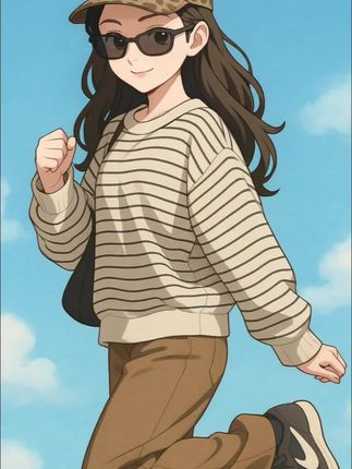 #高级感穿搭 #每日穿搭 #韩版穿搭 #ins穿搭 #秋冬穿搭