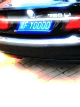 我要当上刀枪炮#刀枪炮子 #刀枪炮