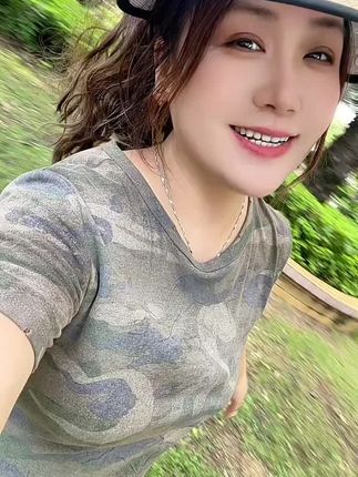 #情感共鸣正能量