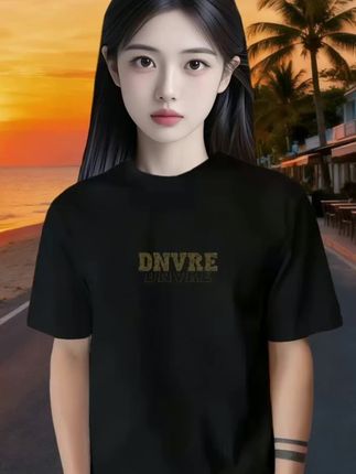 #短袖t恤 #男生穿搭#时尚休闲 #高级感穿搭 #穿出自己的风格