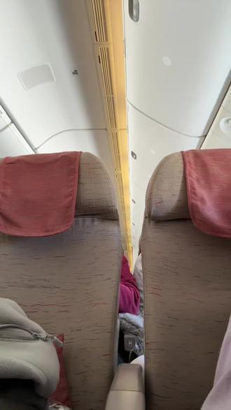 跟着妹妹也是跳上了手势舞#沈腾和王安宇 #手势舞