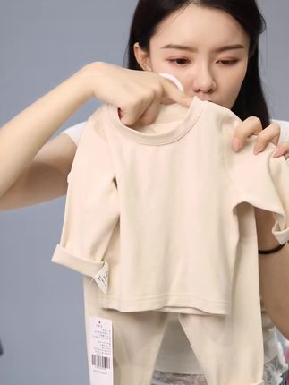 【无骨】【贴身穿】婴儿童秋衣冬宝宝保暖内衣套装#秋冬穿搭 #保暖舒适 #童装搭配 #套装两件套 #保暖内衣
