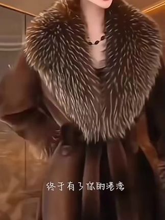 #时尚气质穿搭 #引领时尚潮流 #美搭尽显女神范 #爆款女神衣来袭
