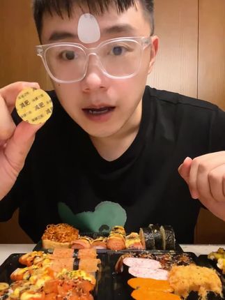 想减肥,相信我,它不是智商税,它真的很好用,不满意七天无理由直接退!#减肥产品 #黄金减肥期 #减肥黄金期三伏天