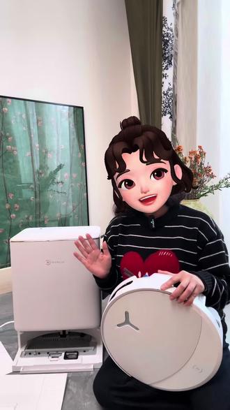 买前必看!科沃斯t90pro扫地机产品+功能介绍 #科沃斯扫地机器人 #科沃斯t80s #科沃斯t90pro #科沃斯x11pro #扫地机器人怎么选