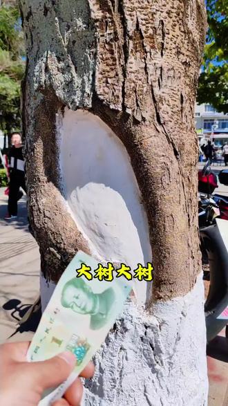 我把狼王格林画在了会泽❤️#画画 #格林 #画渣日常瞎画 #创作者中心 #创作灵感