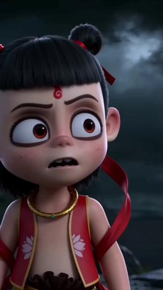 什么,你没禁马斑对吧小朋友 #豆包AI#火影忍者手游#阴间#热门#我要上热门🔥 @DOU+上热门 @DOU+小助手 #豆包AI