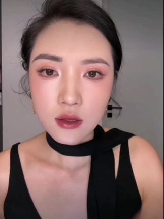 橘朵染眉膏升级版流光风不晕染防水防汗不掉色持久眉毛#橘朵染眉膏#防水防汗不晕染 #持久不掉色 #美妆好物