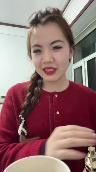 #酒仙儿#模仿#搞笑##拍作品我是认真的 #憋住不准笑 @酒仙儿。。。😁😁 原创姐姐