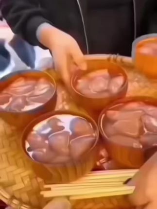 #名画眼技大赏