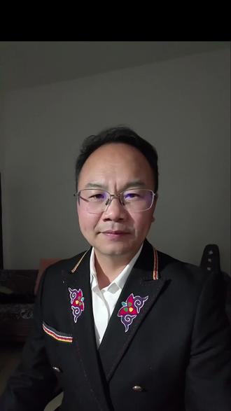 明天(初四)马关花山相遇