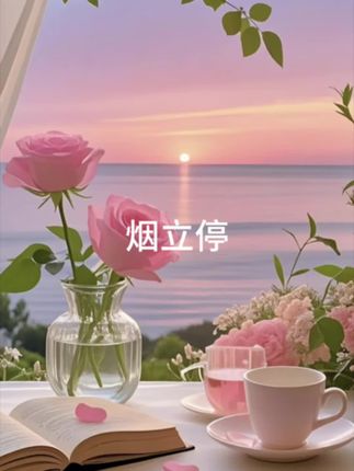 当你无法控制对孩子的发火时,请听听这段话!#育儿经验分享 #家长必读 #亲子教育#正确的引导孩子陪伴孩子