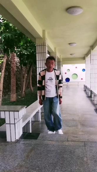 年过完了,又要出门打工了#算你狠#远离赌博#唱出多少人的心声