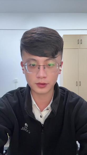 2026年3月25日主力资金净流入前十名#金融常识 #财经知识 #金融小知识 #股票知识 #股票干货