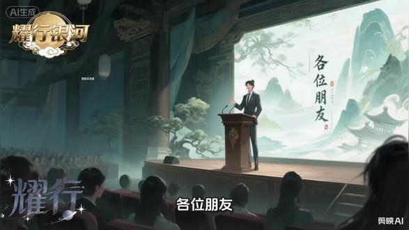 生肖 宜合作 配婚
鼠+牛 鼠+龙 鼠+猴=合
牛+鼠 牛+蛇 牛+鸡=合
虎+马 虎+狗 虎+猪=合
兔+羊 兔+狗 兔+猪=合
龙+鼠 龙+猴 龙+鸡=合
蛇+牛 蛇+猴 蛇+鸡=合