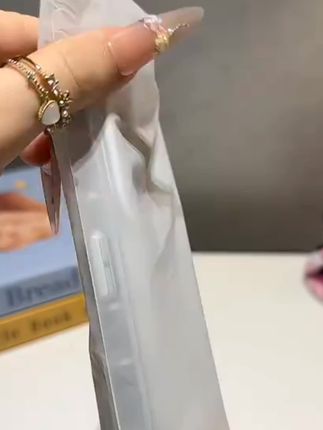 线条米奇凯蒂猫支架适用苹果16promax手机壳华为p70vivo小米oppo#创意手机壳 #这也太好看了 #这个手机壳真的长在我心巴上了 #仙女必备 #强烈推荐