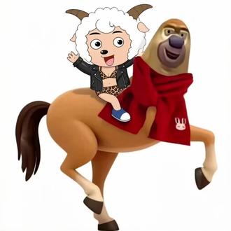 可算让我找到超适合我的忧郁头像啦,这头像一整个戳中我的心巴,OK呀兄弟们,我必须得狠狠换上它,好好展示一下我这无处安放的忧郁气质。跟你们说,用这个喜羊羊忧郁头像的可全都是神
OK 啊兄弟们也是来支持来了霸气无比的忧郁男头终于找到属于我的雷霆头像了换上之后感觉整个人浑身散发着忧郁的气息啊简直是马年开山最lazy的一期换完这个头像冬天也不冷了夏天也不热了女神也不理我了男神也不说话了OK 呀蓝色忧郁系谁懂,换上也是感觉自己特别的牛逼克拉斯呀,也是直接变成全羊村最忧郁的羊了好吧我嘞个冯冯呀现实里谁不想急头白脸的换上游鱼感满满的喜羊羊蓝调头像ok 啊兄弟们也是换上了好吧,我真的觉得这个头像超级牛逼克拉斯呀,换上之后感觉我整个人都不一样了,换完帅这一块所有人都逊我三分,这蓝色系雷霆忧郁头像谁不想换啊,我感觉我已经忧郁的成神了,神是无法被人理解的