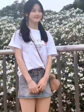 毕福剑又在山东朱楼村站起来了!