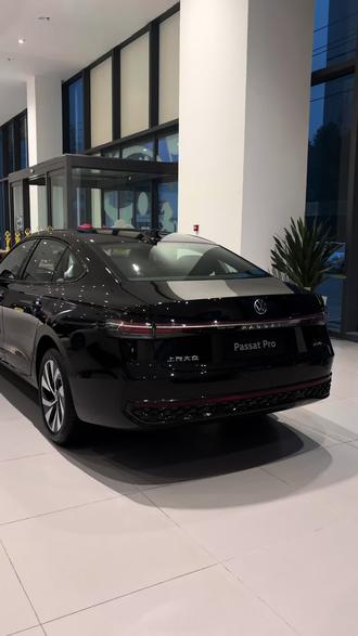 帕萨特pro仪表风格怎么切换,一条视频告诉你#Wecare #用车小常识 #崇州汽车保养