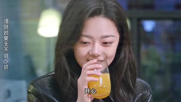 第二十八集:2曦光自爆公司老板身份 #骄阳似我 #赵今麦 #宋威龙 #骄阳似我顶级细糠