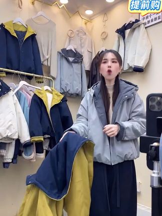 #女装 #潮酷穿搭 #今日穿搭 #穿搭穿搭 #上热门