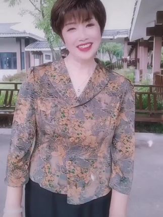 人生路上总有些不开心的事情,只有抖音让人开心快乐!面对生活,一笑而过。