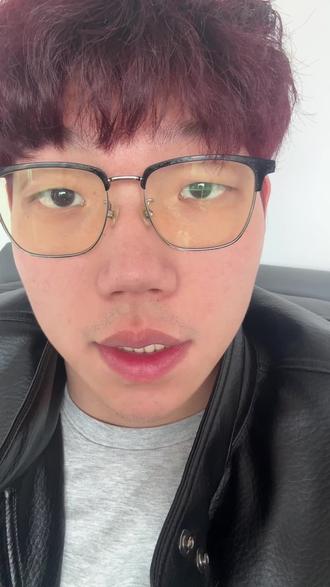 一条视频讲清楚小龙虾、智能体、工作流三者之间的关系#openclaw #ai #coze #工作流 #智能体