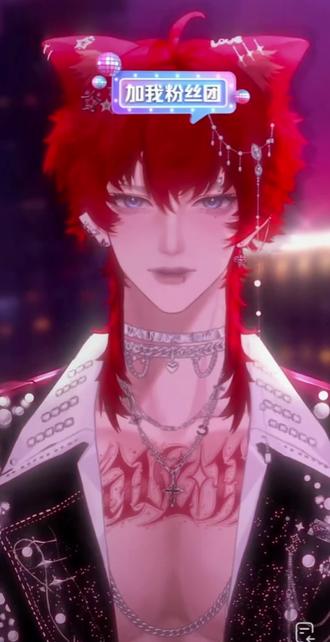 想你了~晚上见~是兄弟是弟弟是心肝是宝贝是心肝宝贝~@𝑇.甜崽ᵀᶻ⁷ @𝑇.缘♚ʸᶠ #甜赐良缘 #听潮阁缘 #听潮阁甜崽 #听潮阁二创 #听潮阁