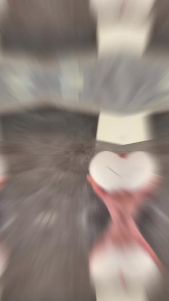 炸裂吧 百元内耳机给你做到同声传译 AI翻译#纽曼M17 #翻译耳机 #纽曼ai蓝牙耳机