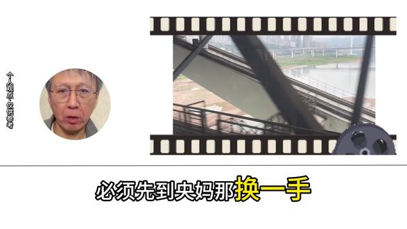 海南LAJR的底层逻辑,红利消失第5集#袁本初的书#失业#就业 #创业#知识分享