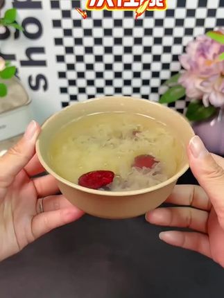 #一次性碗 #一次性碗推荐 #餐具碗