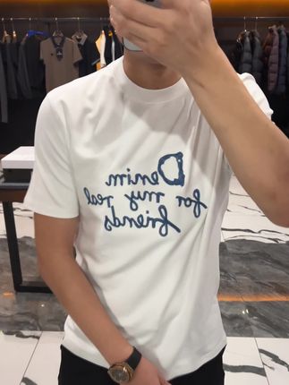 品质好