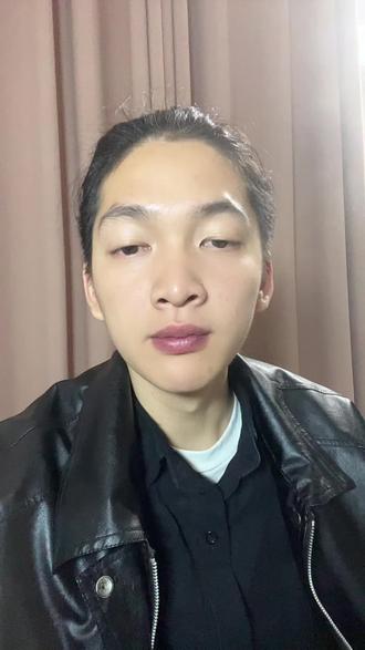 你应该改变的是你的思维方式,而不是做事的某些方法#努力搬砖 #耶格悦享听书友会 #2到5年百万计划 #轻资产创业 #如何创业