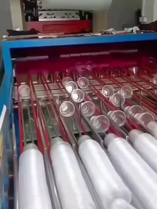 #一次性杯子 #一次性杯子航空杯 #航空杯 #杯子控 #超便宜超划算