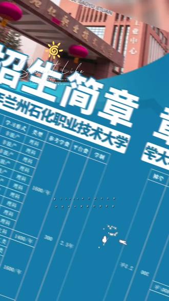 学历提升的朋友们看过来👌
