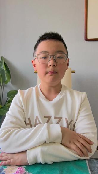 四下语文必背内容《在天晴了的时候》——戴望舒。#四下语文必背 #在天晴了的时候 #戴望舒 #现代诗