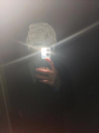 好闪的stk #stk满天星#stk冷帽##创作者扶持计划 #创作者中心 #创作灵感